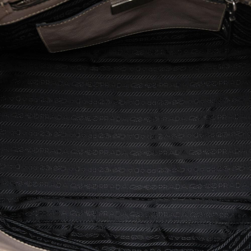 Prada Tote