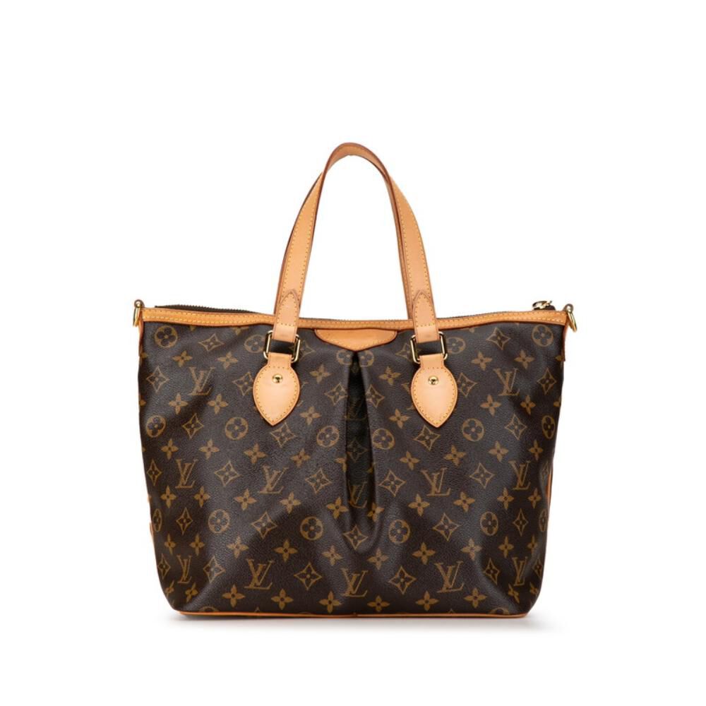 Louis Vuitton Palermo