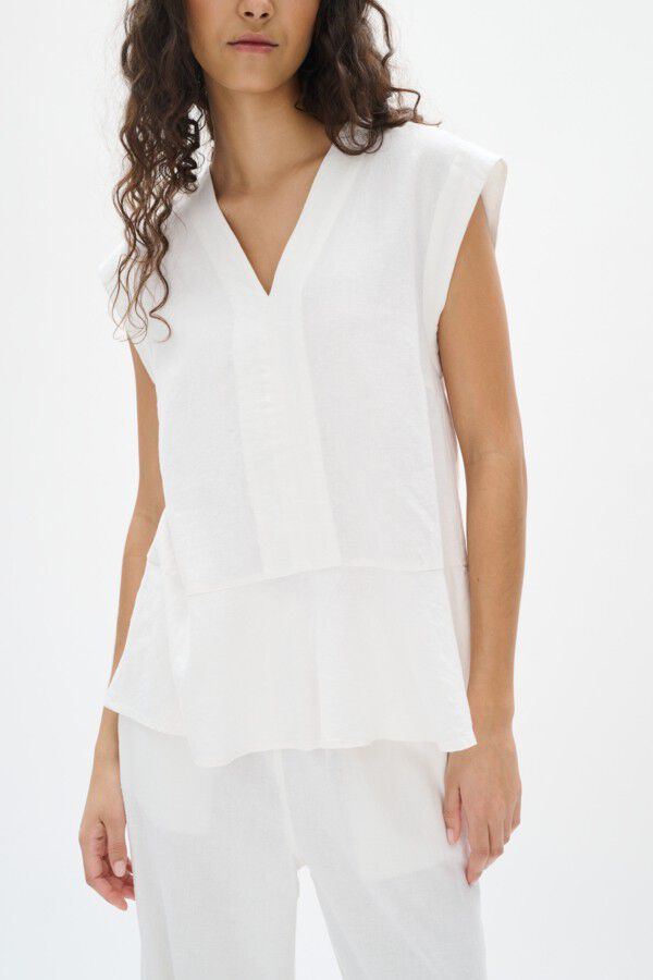 RimoneIW Blouse