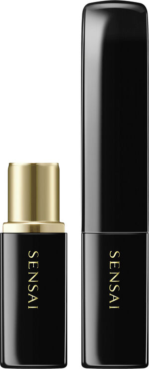 Sensai Lasting Plump L/S Holder