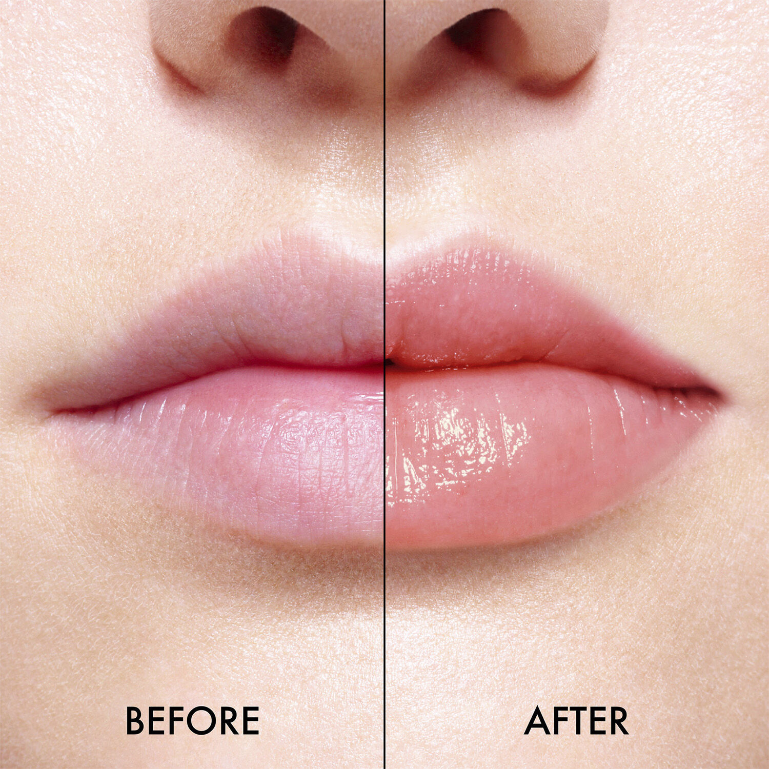 Dior Addict Lip Glow 48-Hour Hydrating Lip Balm