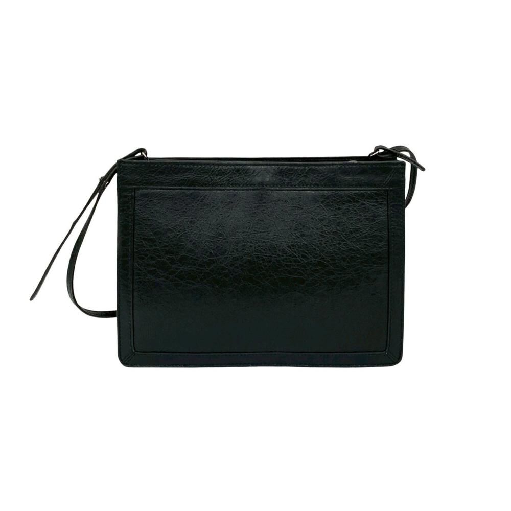 Balenciaga Shoulder Bag