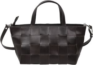 Limona handbag Asta