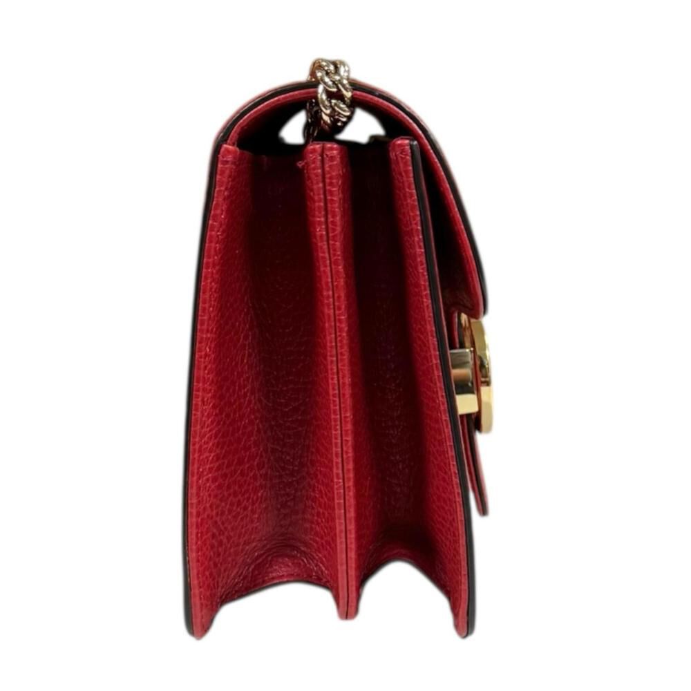 Gucci Shoulder Bag