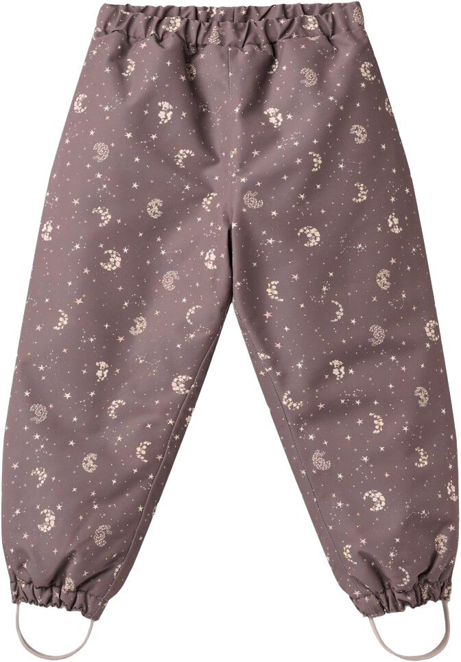 Ski Pants Jay