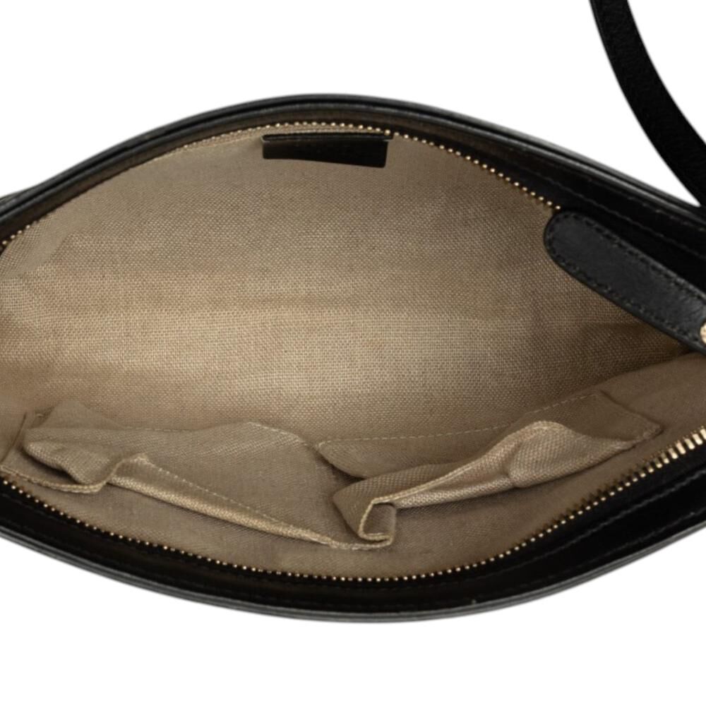 Gucci Crossbody Bag