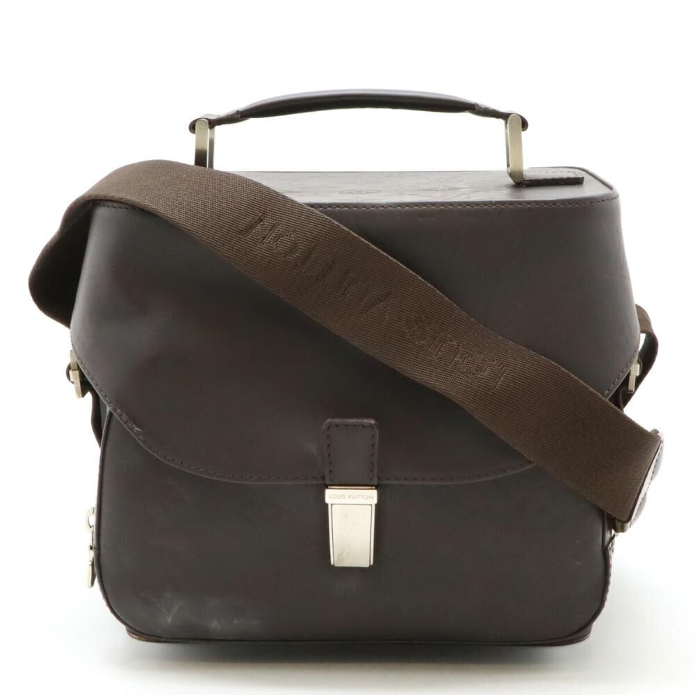 Louis Vuitton Crossbody Bag