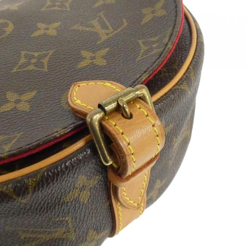Louis Vuitton Sac Tambourine