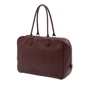 Herm&egrave;s Handbag
