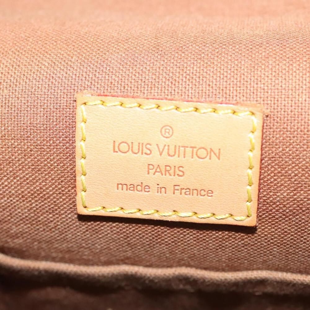 Louis Vuitton Bosphore