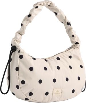 Cravembg Bag, Recycled