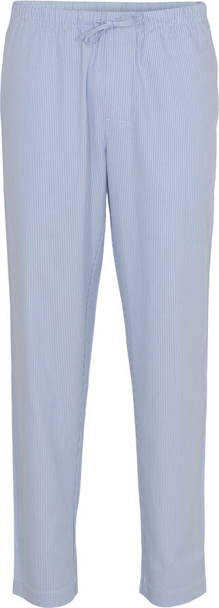 JBS of Denmark PJ Pant