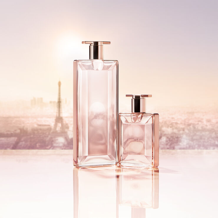 Idôle Eau de Parfum