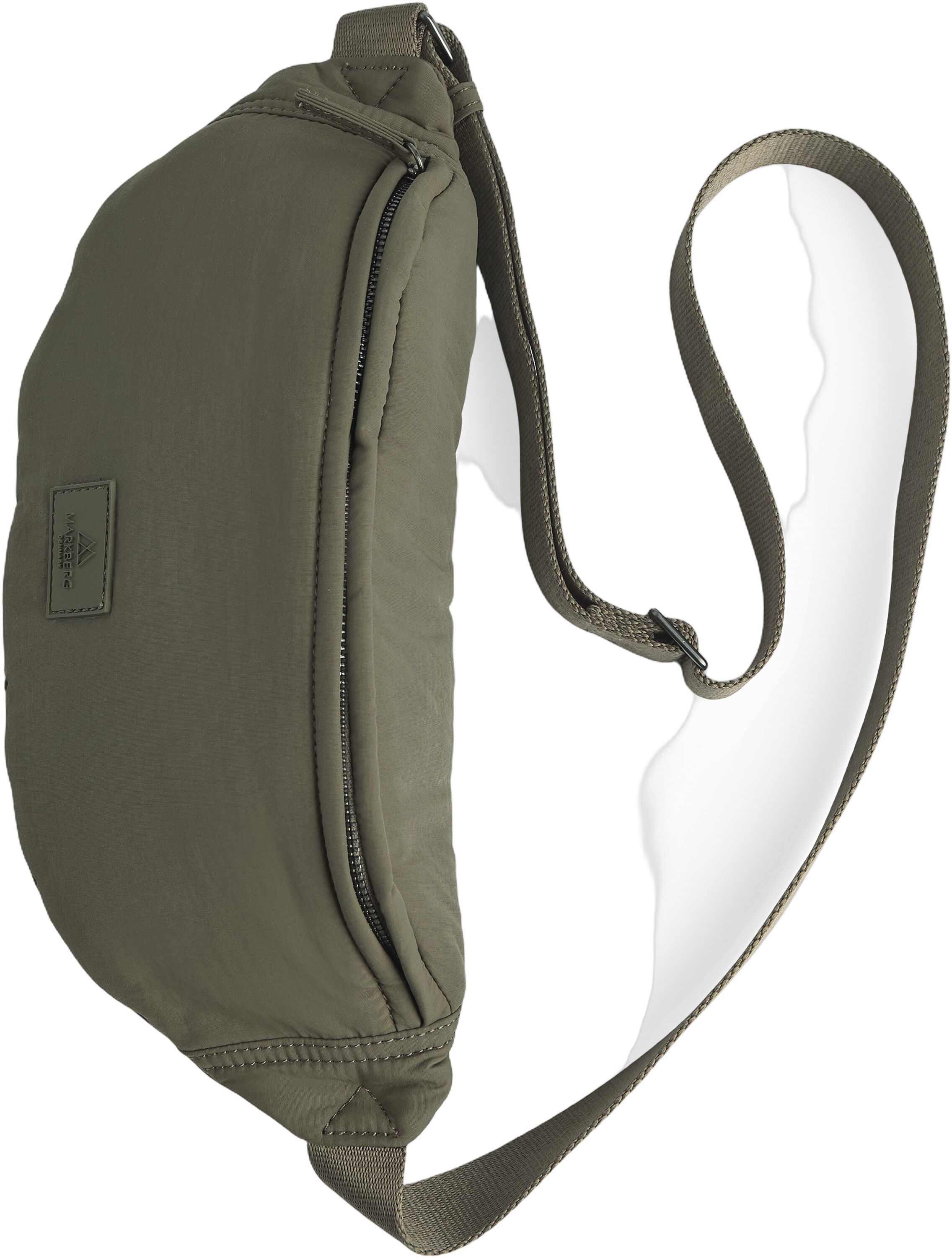 HazeMBG Bum Bag, Recycled