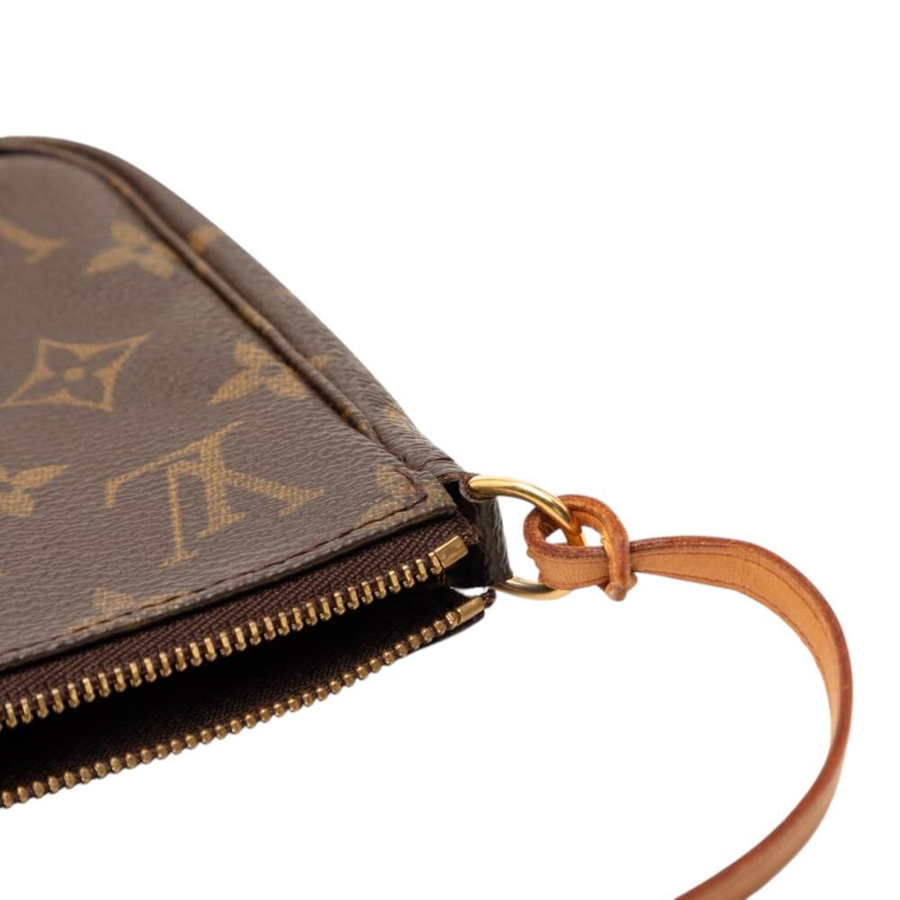 Louis Vuitton Pochette Accessoires