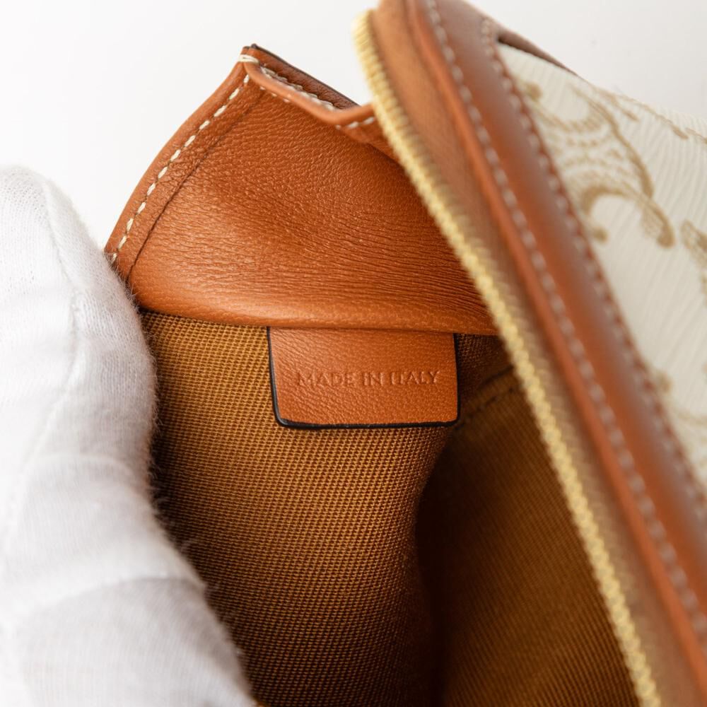 Celine Crossbody Bag