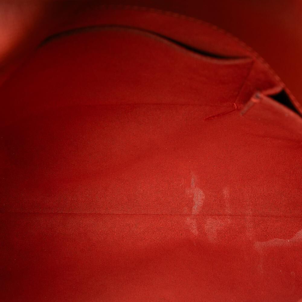 Louis Vuitton Musette Salsa