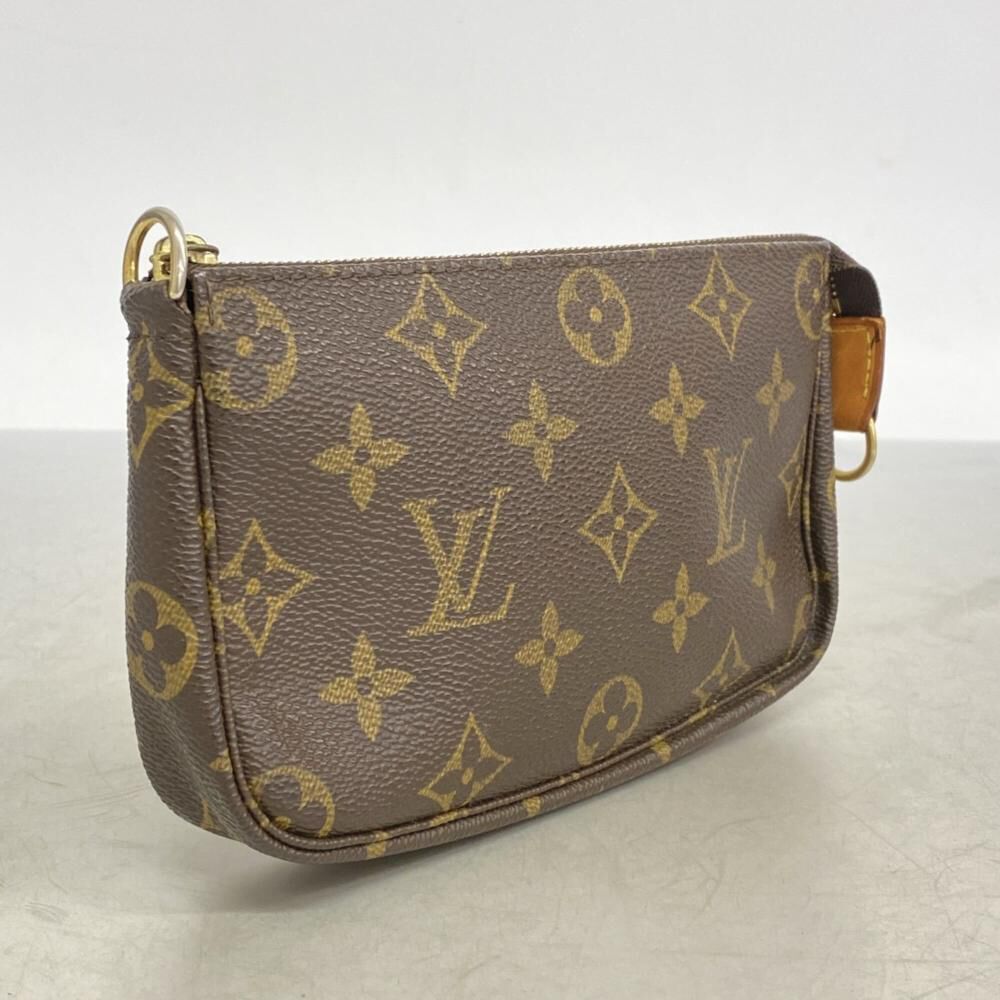 Louis Vuitton Pochette Accessoires