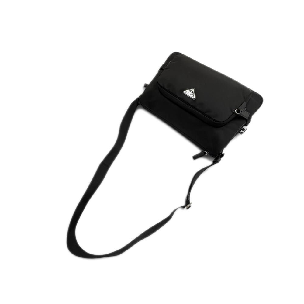 Prada Crossbody Bag