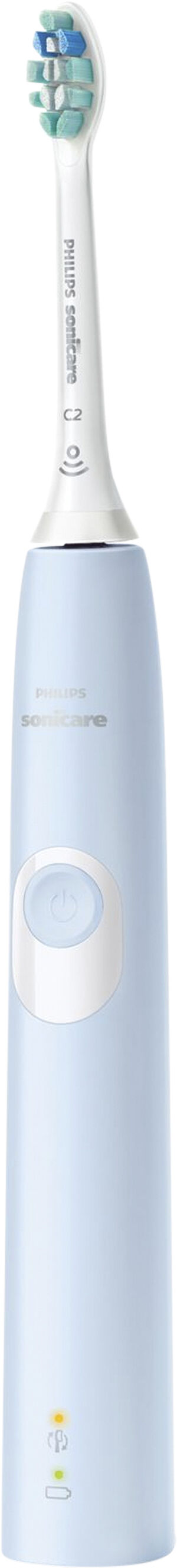 Sonicare, Protective clean, bl