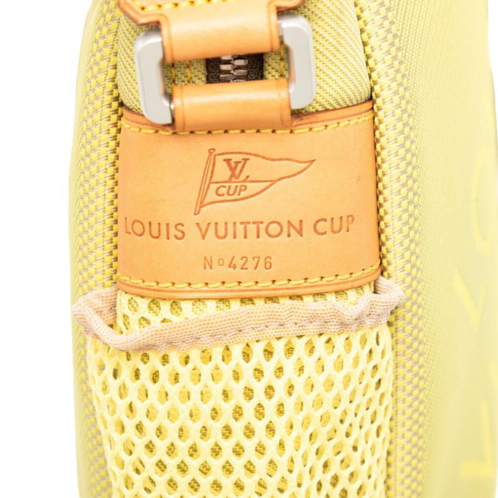 Louis Vuitton Shoulder Bags