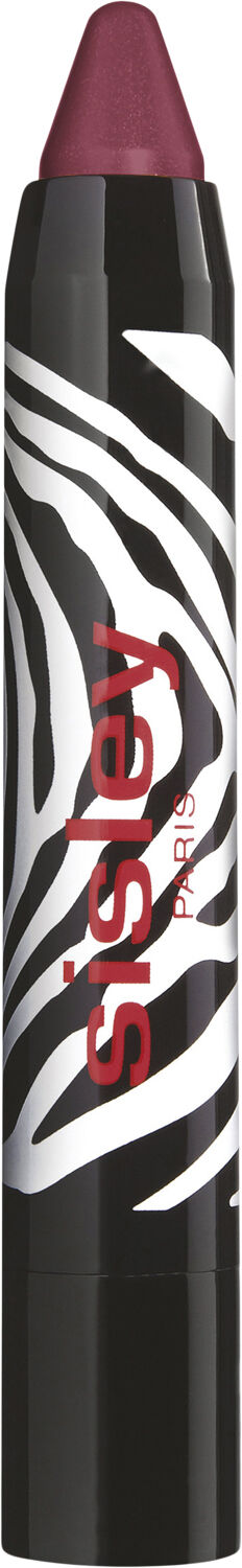 Phyto-Lip Twist 3 - Peach