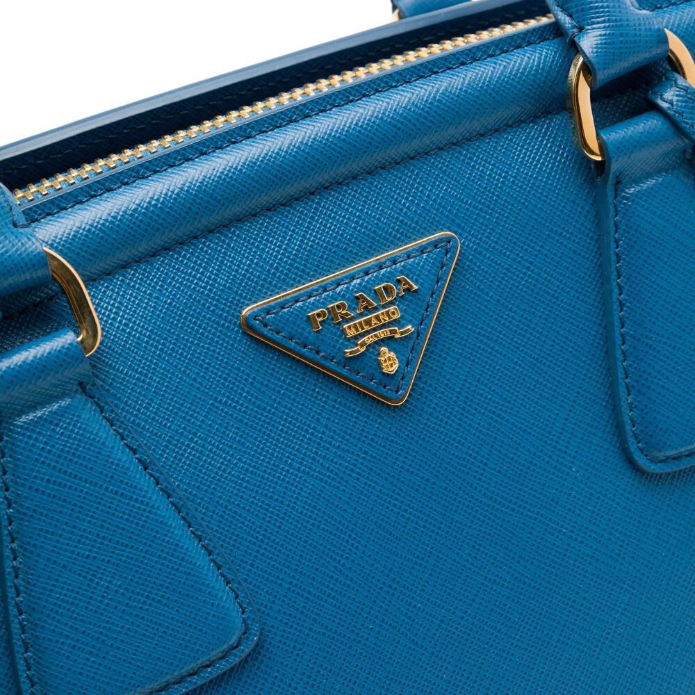 Prada Tote