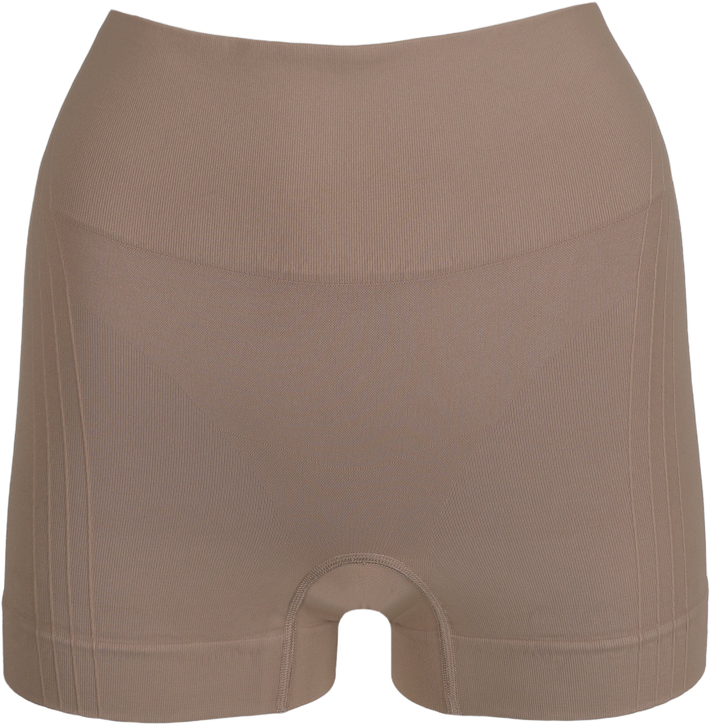 Nudda shapewear shorts