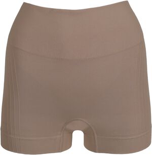 Nudda shapewear shorts
