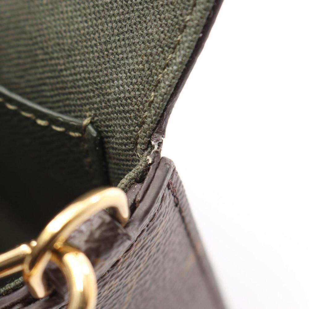 Louis Vuitton Pochette Felicie