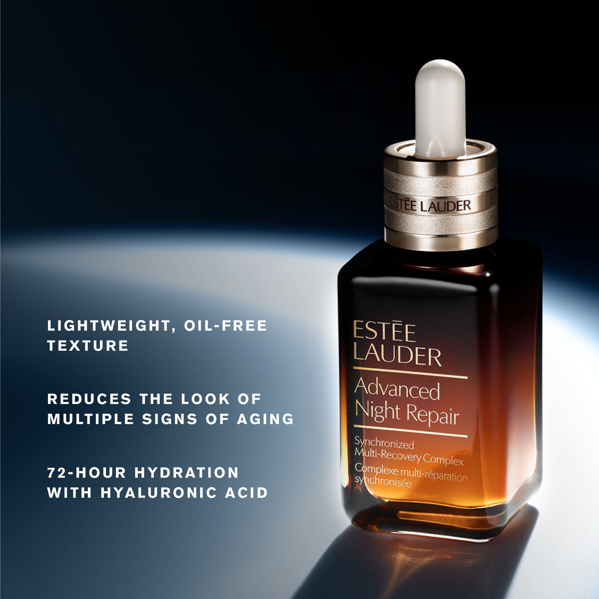 Revitalizing Supreme+ Gift Set