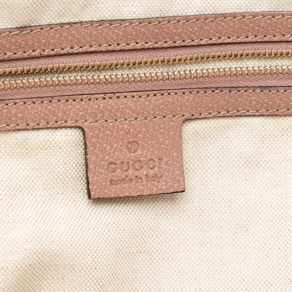 Gucci Tote