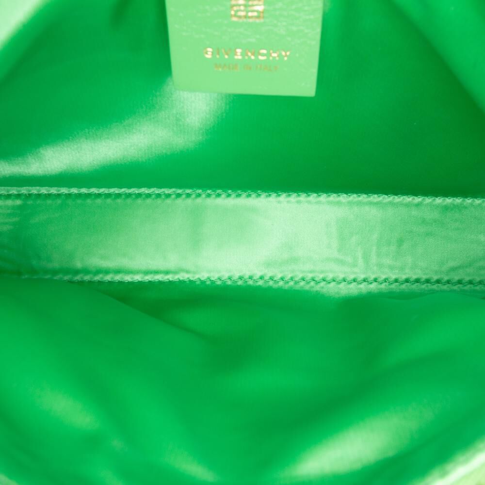 Givenchy Crossbody Bag