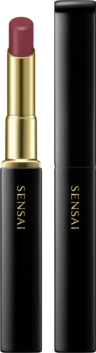 Contour Lipstick Refill 01