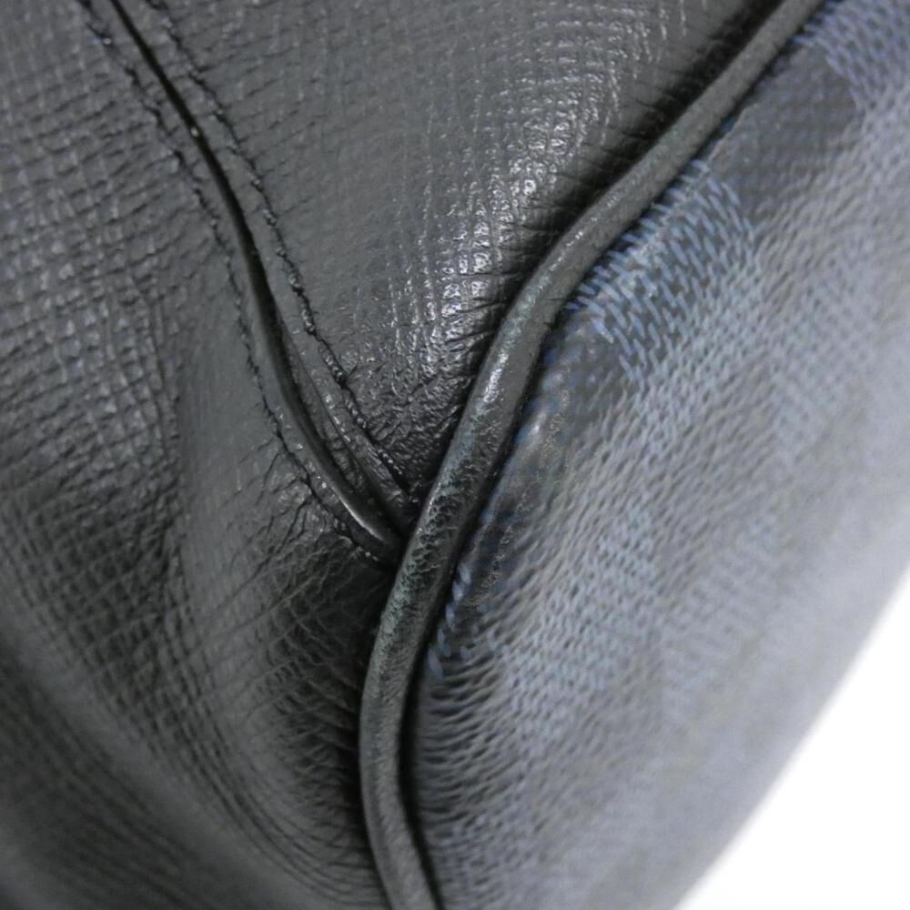 Louis Vuitton Backpack