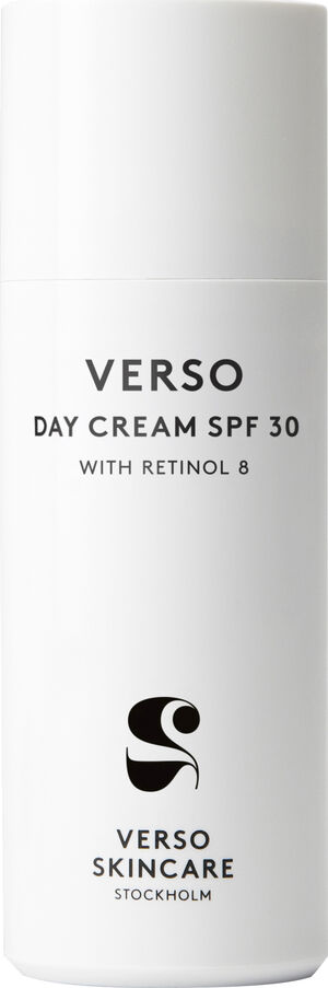 Day Cream SPF30 50 ml
