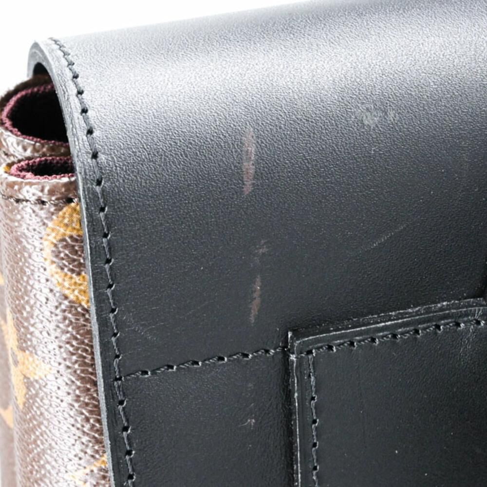 Louis Vuitton Backpack