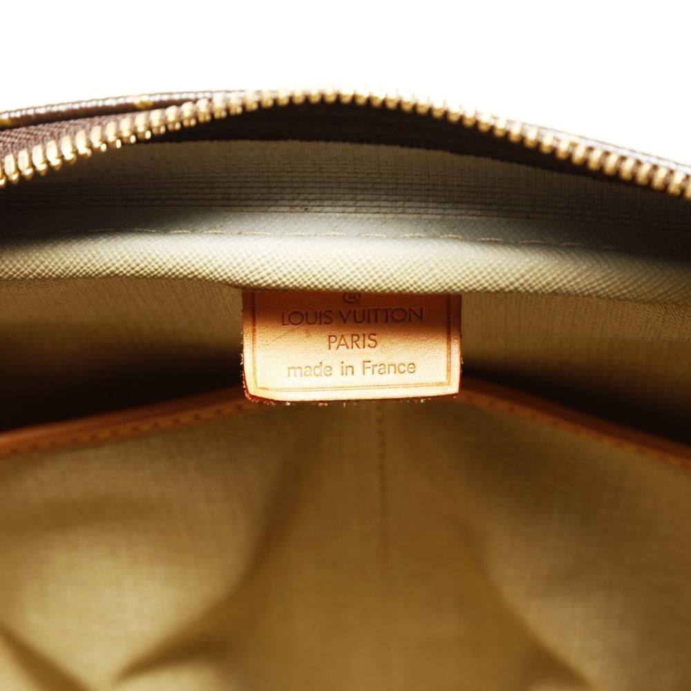 Louis Vuitton Deauville
