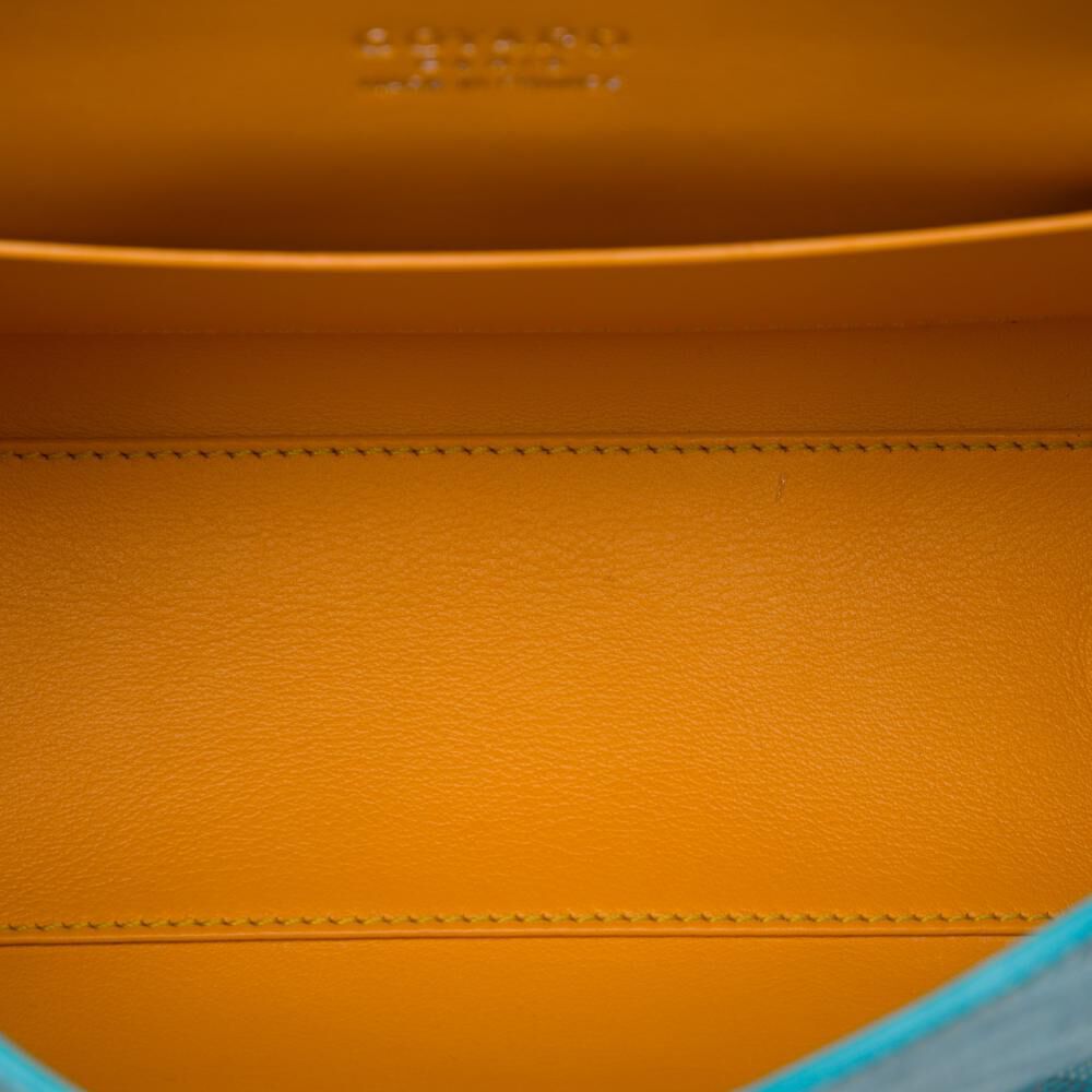 Goyard Saigon