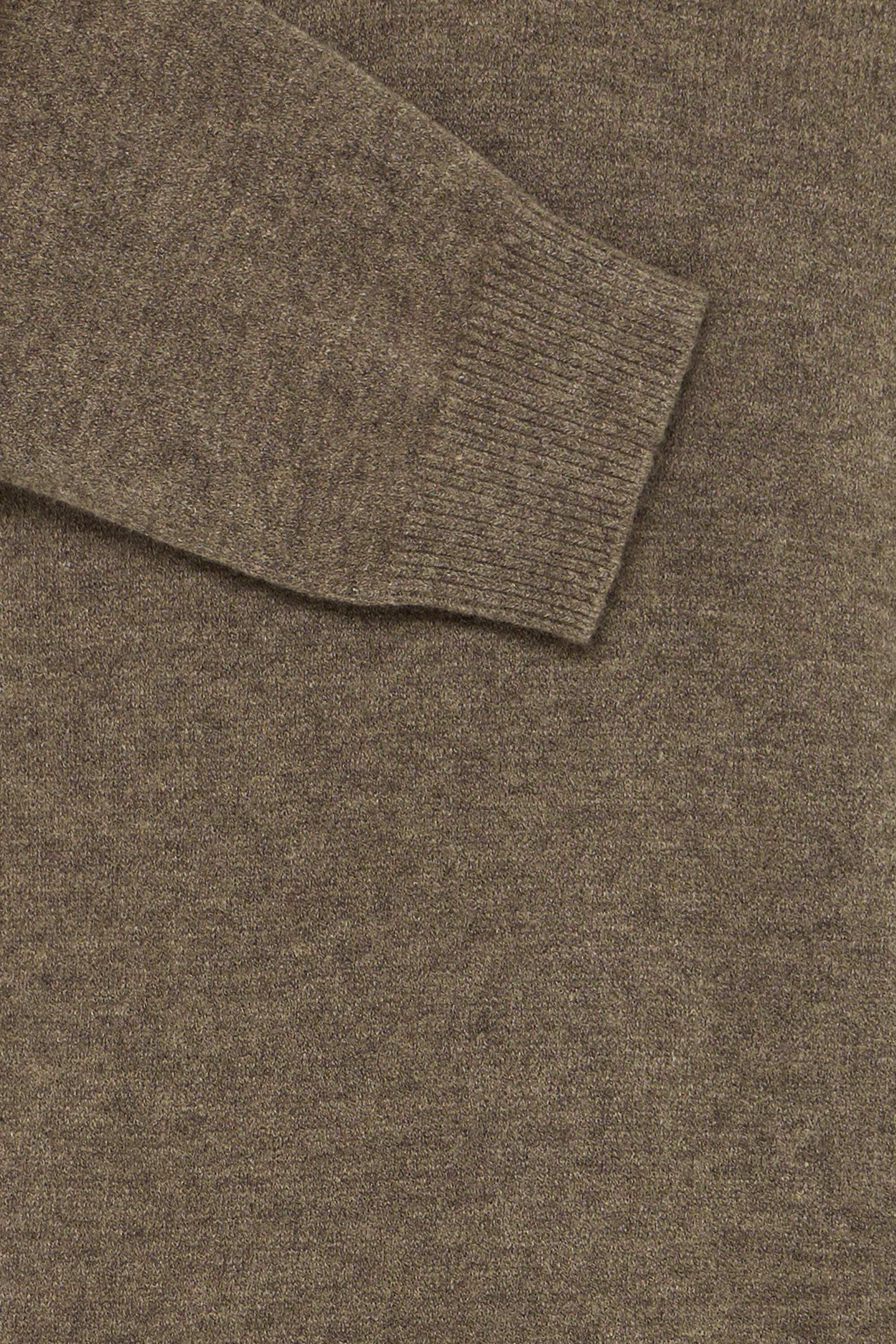 CFKARL polo knit