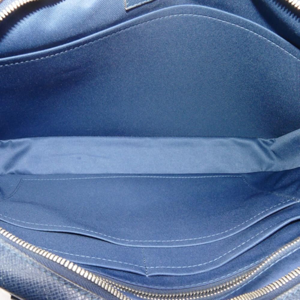 Louis Vuitton Briefcase