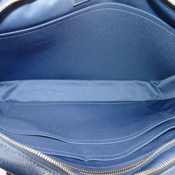 Louis Vuitton Briefcase