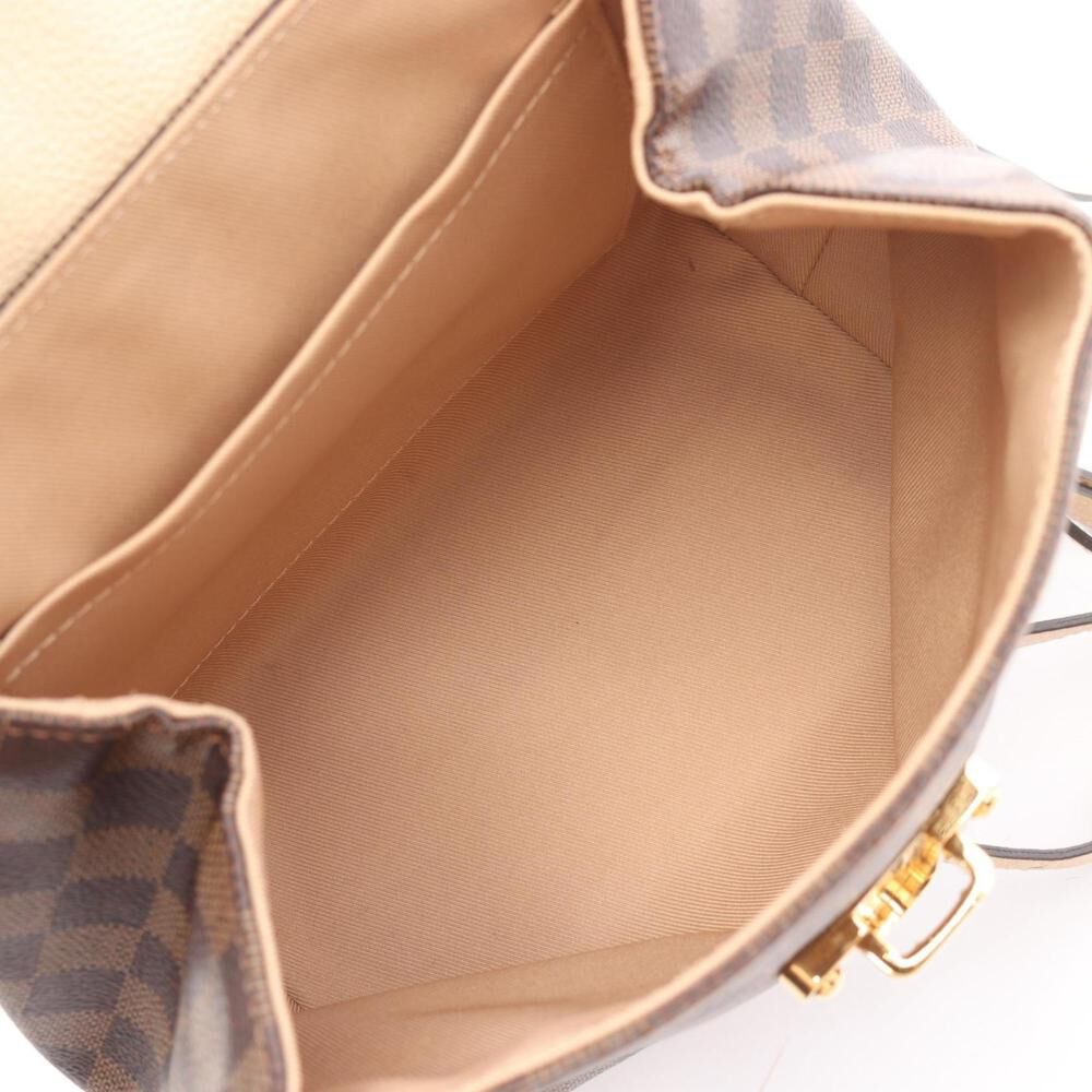 Louis Vuitton Backpack