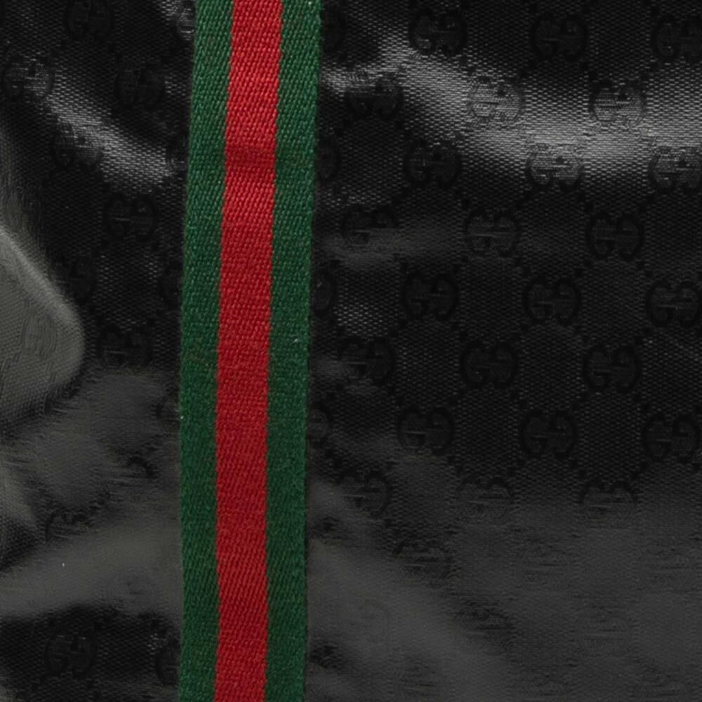 Gucci Tote