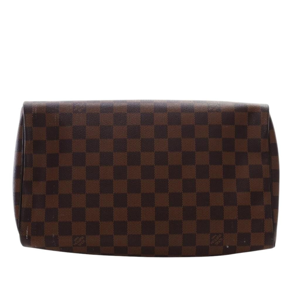 Louis Vuitton Speedy