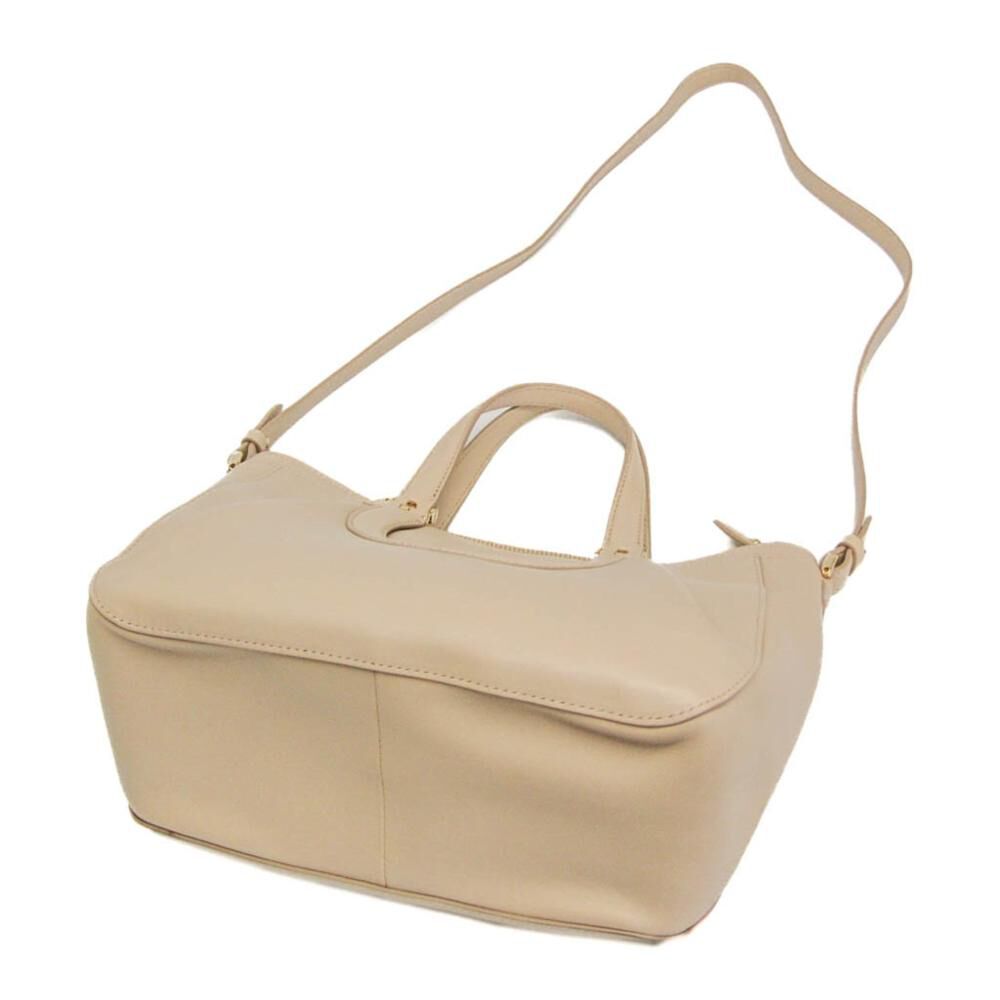 Salvatore Ferragamo Tote