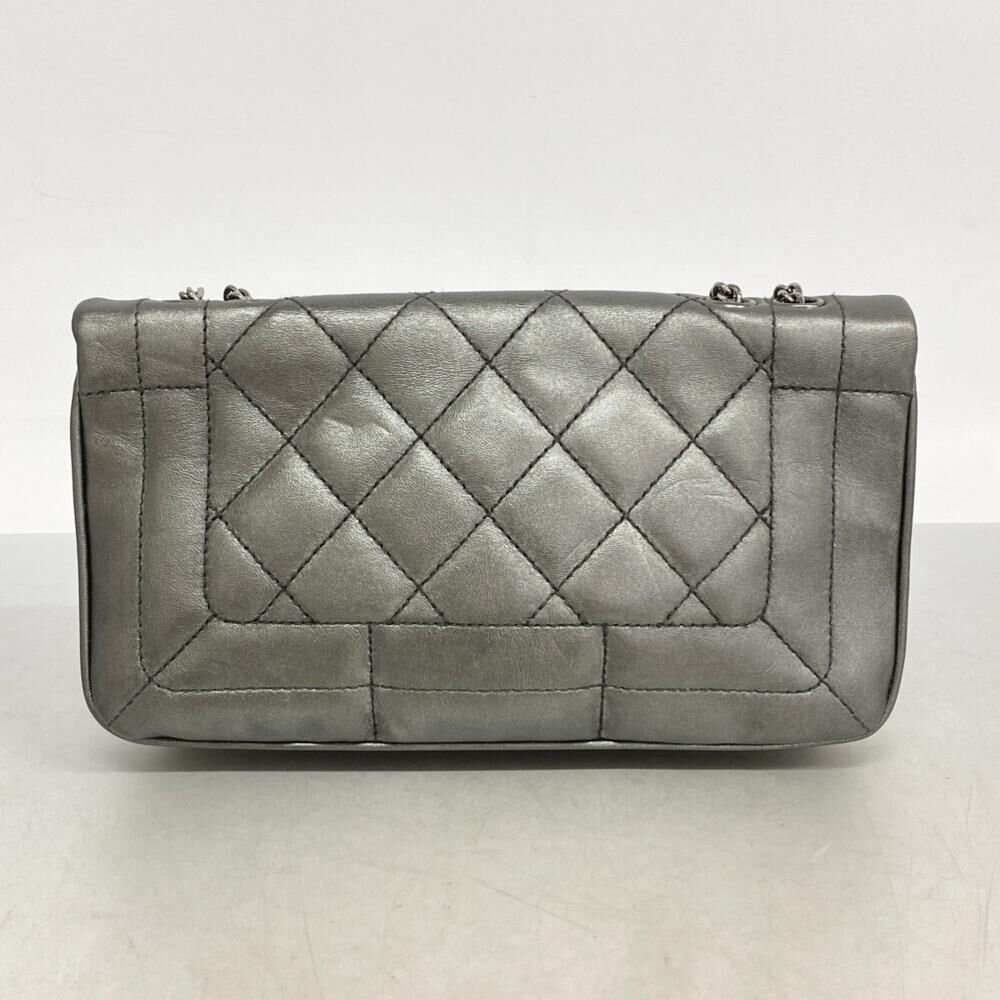Chanel Shoulder Bag