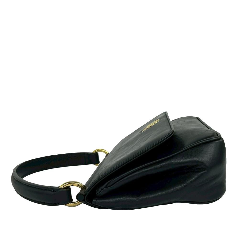 Burberry Handbag
