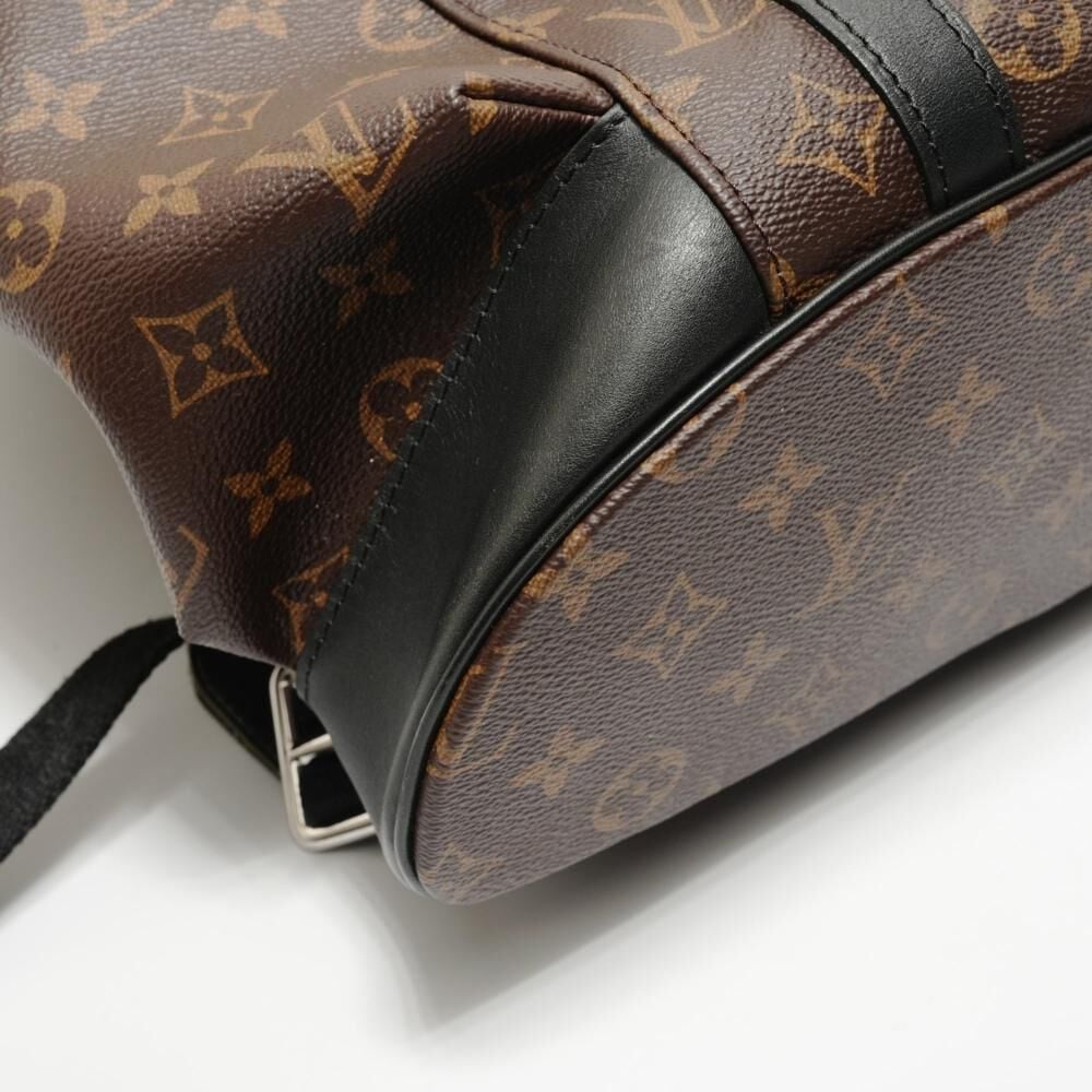 Louis Vuitton Backpack
