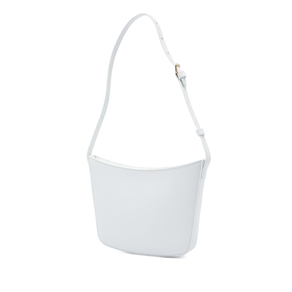 Celine Shoulder Bag